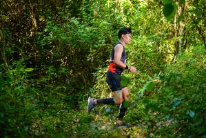 BIB: 
                            <button type="button" onclick="openModal(7099287)" class="btn btn-primary btn-sm float-right btn-popup" data-toggle="modal" data-target=".modal-high-quality">
                        <i class="fas fa-shopping-cart"></i> Add to Cart
                    </button>
                                            <button type="button" onclick="isThisMe(7099287, true)" class="btn btn-success btn-sm float-right btn-popup btn-isme hidden" data-toggle="tooltip" data-placement="bottom" title="นี่คือรูปของคุณใช่ไหม คลิกที่นี่เพื่อเอาเข้าอัลบั้ม">
                        <i class="fas fa-plus"></i> Add to album
                    </button>
                    <button type="button" onclick="isThisMe(7099287, false)" class="btn btn-warning btn-sm float-right btn-popup btn-isnotme hidden">
                        <i class="fas fa-ban"></i> Remove from album
                    </button>